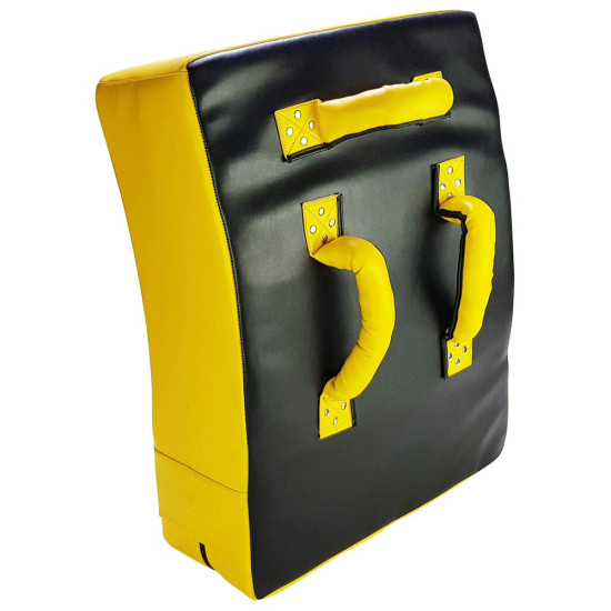 Tunturi Στόχος πολεμικών τεχνών Tunturi Στόχος πολεμικών τεχνών